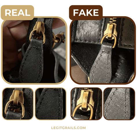 fake celine bag amazon|how to authenticate your bag.